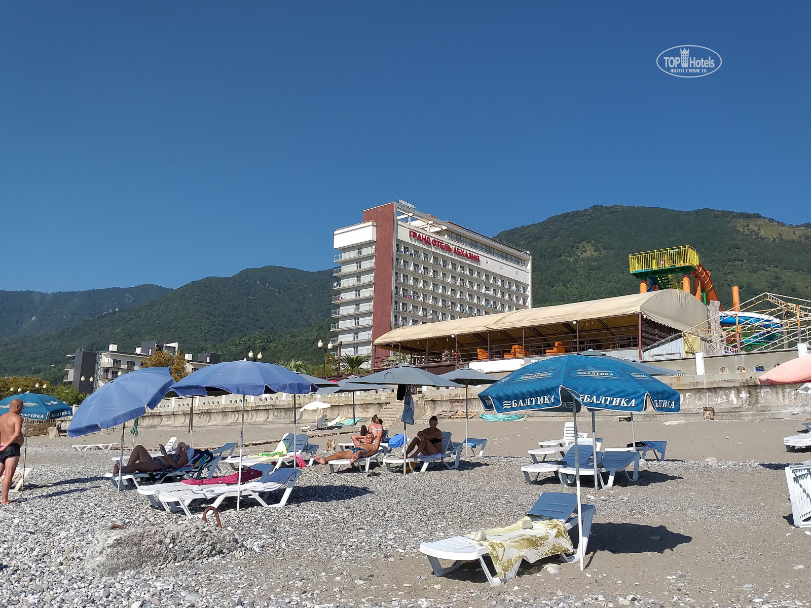 Гранд отель абхазия. Гранд отель гагра 4 звезды. Абхазия отель rit. Гагра 2023. Wellness park 4 абхазия.