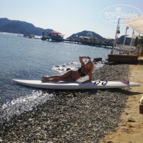 фото из отзыва ID 2150503