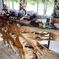 фото из отзыва ID 2150614