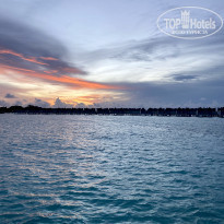 фото из отзыва ID 2150614