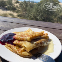 фото из отзыва ID 2151242