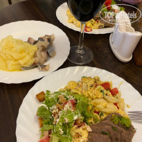 фото из отзыва ID 2151242