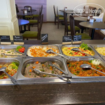 фото из отзыва ID 2151242