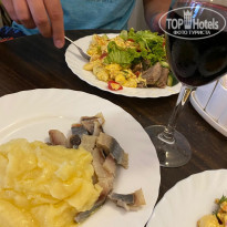 фото из отзыва ID 2151242