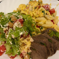 фото из отзыва ID 2151242