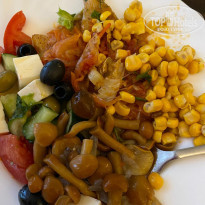 фото из отзыва ID 2151242