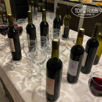 фото из отзыва ID 2151242