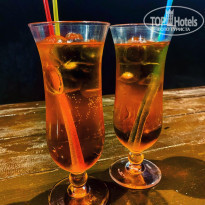 фото из отзыва ID 2151242