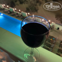 фото из отзыва ID 2151242