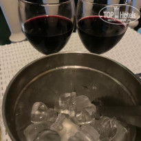 фото из отзыва ID 2151242