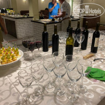 фото из отзыва ID 2151242