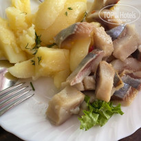 фото из отзыва ID 2151242