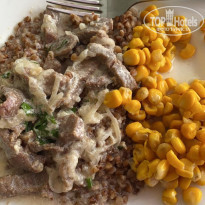 фото из отзыва ID 2151242