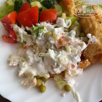 фото из отзыва ID 2151242