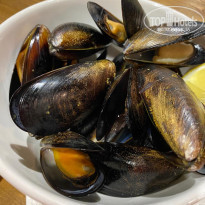 фото из отзыва ID 2151242