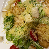 фото из отзыва ID 2151242