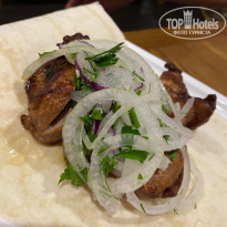 фото из отзыва ID 2151242