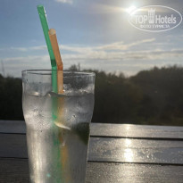 фото из отзыва ID 2151242