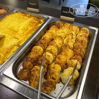 фото из отзыва ID 2151242