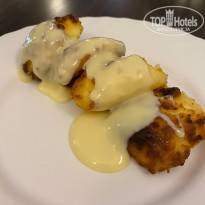 фото из отзыва ID 2151242