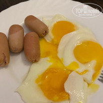 фото из отзыва ID 2151242