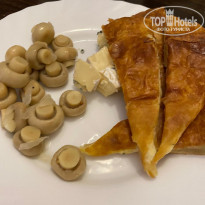 фото из отзыва ID 2151242