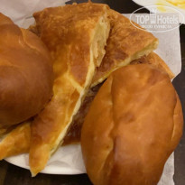 фото из отзыва ID 2151242