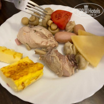 фото из отзыва ID 2151242