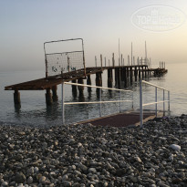 фото из отзыва ID 2152119