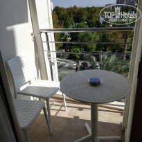 фото из отзыва ID 2152274