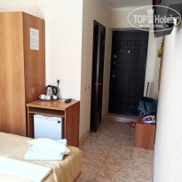 фото из отзыва ID 2152298