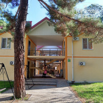 фото из отзыва ID 2152298