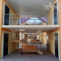 фото из отзыва ID 2152298