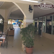 фото из отзыва ID 2151722