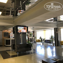 фото из отзыва ID 2152974