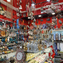 фото из отзыва ID 2153012