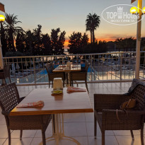 фото из отзыва ID 2153389