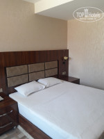 Hotel Marina Izmir 3*