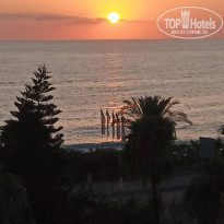 фото из отзыва ID 2153821