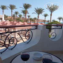 фото из отзыва ID 2154213