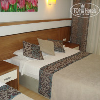 фото из отзыва ID 2154345