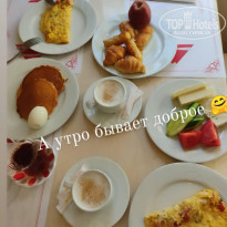 фото из отзыва ID 2154550