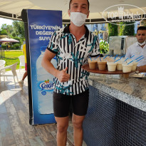 фото из отзыва ID 2154550