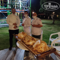 фото из отзыва ID 2154550