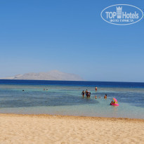 фото из отзыва ID 2155843