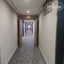 фото из отзыва ID 2157487