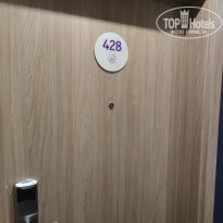 фото из отзыва ID 2157487