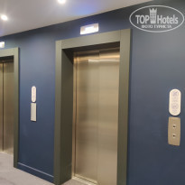 фото из отзыва ID 2157487