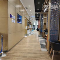 фото из отзыва ID 2157487