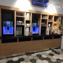 фото из отзыва ID 2157487